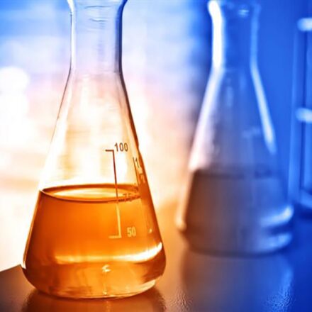Petrochemical and Chemical Inspection & Testing