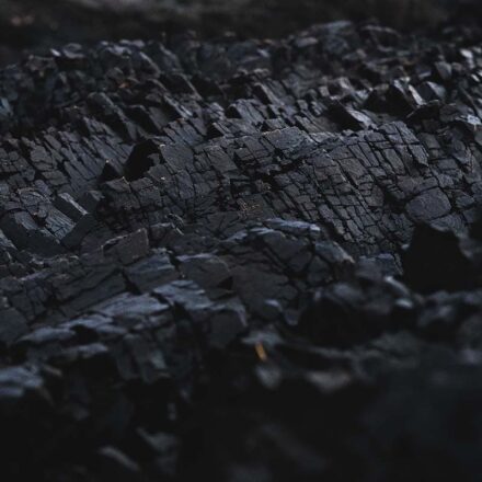 Carbon Dating