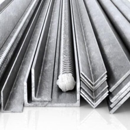 Metals & Minerals